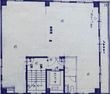 タイトーの間取図