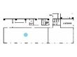 厚木JCの間取図