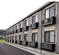 備品や設備仕様は号室等により異なります現地をご確認下さい。