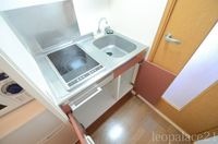 備品や設備仕様は号室等により異なります現地をご確認下さい。