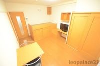 備品や設備仕様は号室等により異なります現地をご確認下さい。