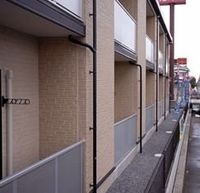 備品や設備仕様は号室等により異なります現地をご確認下さい。