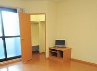 備品や設備仕様は号室等により異なります現地をご確認下さい。