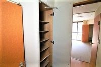 備品や設備仕様は号室等により異なります現地をご確認下さい。
