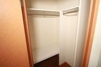 備品や設備仕様は号室等により異なります現地をご確認下さい。