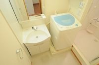 備品や設備仕様は号室等により異なります現地をご確認下さい。