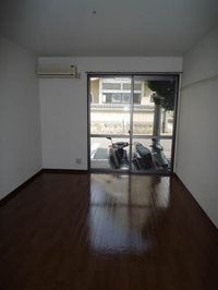 展望