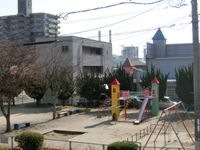 展望