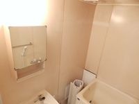 風呂