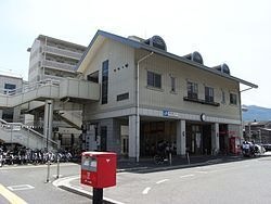 新広