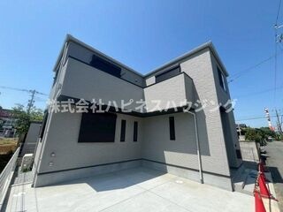 写真:Kolet野田愛宕〜コレットノダアタゴ〜の外観