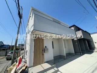 写真:Kolet野田愛宕〜コレットノダアタゴ〜の外観