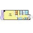 Nasic柏の間取図