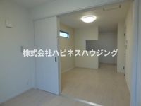居間