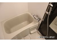 物件の内装です