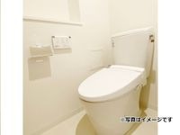 おしゃれな内装です