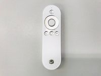 インターネット完備