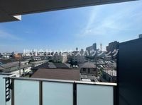 展望
