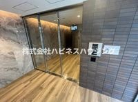 安心オートロック