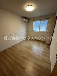 内装も気になるポイント