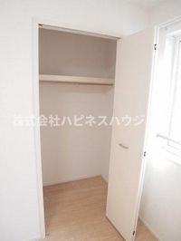 こまごまとしたものを収納できそうですね