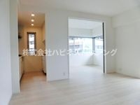 ※写真は同タイプ住戸です。