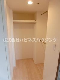※写真は同タイプ住戸です。