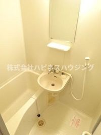 風呂