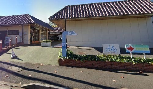 光フルーツ
