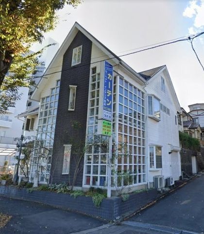 インテリアショップタバタ