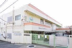 東町保育園