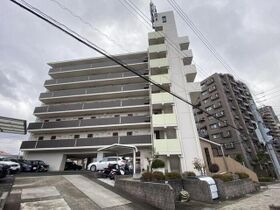 UMEX7の外観