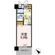 UMEX7の間取図