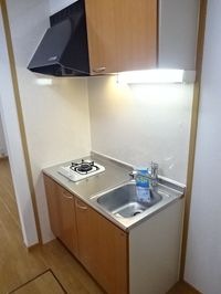 内観