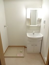 内観