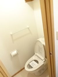 内観