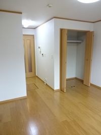 内観