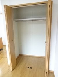 内観