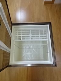 内観