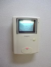 内観
