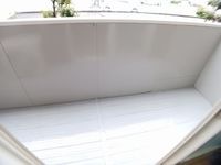 内観