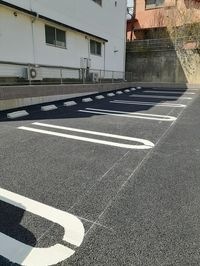 内観