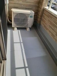 内観