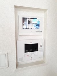 内観