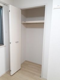 内観