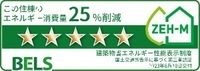 内観