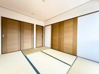 内観
