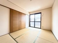 和室(B201)