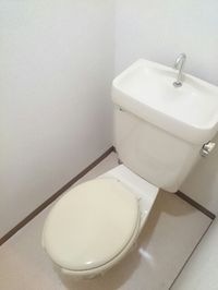 内観