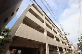 尼崎市南塚口町3丁目の外観